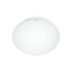 plafon-okragly-steinel-275-x-95-cm-bialy