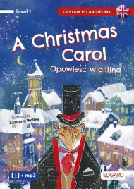 a-christmas-carol-opowiesc-wigilijna-charles-dickens-pawel-leszczynski-z