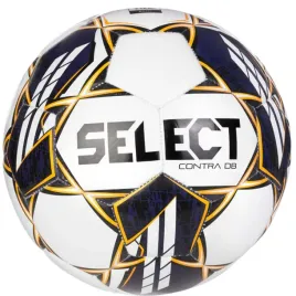 pilka-nozna-select-contra-db-fifa-basic-v23-bialo-purpurowa-18329-5
