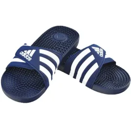 klapki-meskie-adidas-adissage-granatowe-f35579-39