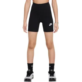 spodenki-dla-dzieci-nike-sportswear-classic-czarne-fz5581-010-xl