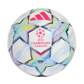pilka-nozna-adidas-ucl-mini-26-27-league-stage-bialo-blekitna-ke9770-1