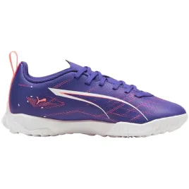 buty-pilkarskie-dla-dzieci-puma-ultra-5-play-tt-107910-01-30