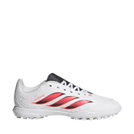 buty-pilkarskie-dla-dzieci-adidas-predator-club-tf-ih2082-34