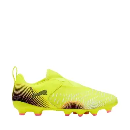 buty-pilkarskie-dla-dzieci-puma-future-8-match-ll-fg-ag-108285-03-37