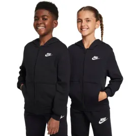bluza-dla-dzieci-nike-club-fleece-czarna-fd3017-010-xl