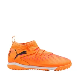 buty-pilkarskie-dla-dzieci-puma-future-8-match-tt-mid-108616-03-35