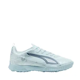 buty-pilkarskie-dla-dzieci-puma-ultra-6-play-tt-108989-03-28
