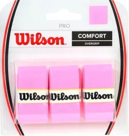 owijka-wilson-pro-comfort-overgrip-rozowy-3szt-wrz4014pk