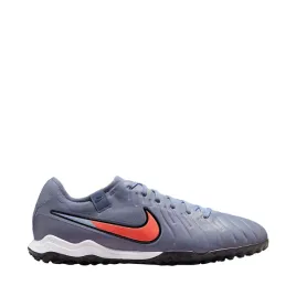 buty-pilkarskie-nike-tiempo-legend-10-pro-tf-dv4336-402-40