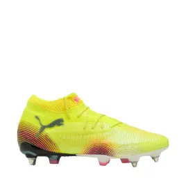 buty-pilkarskie-puma-future-5-ultimate-mxsg-108188-03-43