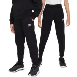 spodnie-dla-dzieci-nike-sportswear-club-fleece-czarne-fd3008-010-s