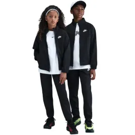 dres-dla-dzieci-nike-sportswear-czarny-hq9315-010-l