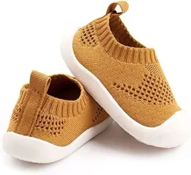 baby-kids-trampki-dzieciece-brazowe-casual-15-sdx