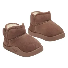shein-brazowe-ocieplane-botki-dzieciece-z-zapieciem-na-rzep-eur-26-1kf