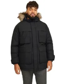 jackandjones-czarna-kurtka-parka-z-kapturem-i-ociepleniem-5xl-5xl-jxf