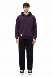 alpha-industries-fioletowa-bluza-meska-z-kapturem-i-kangurka-m-i2b