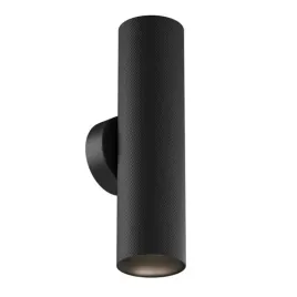 lampa-scienna-gora-dol-artisan-c080wl-02-gu10-b-na-przedpokoj-czarny