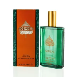 coty-aspen-spray-cologne-edc-m-118ml-oryginal