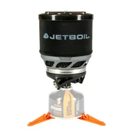 kuchenka-turystyczna-jetboil-new-minimo-set-carbon