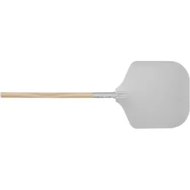 lopata-do-pizzy-300x260-mm-dl-450-mm-or-stalgast-564052