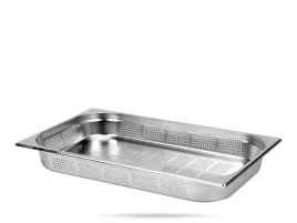 pojemnik-perforowany-gastronomiczny-gn-1-1-65-mm-stal-nierdzewna-yato
