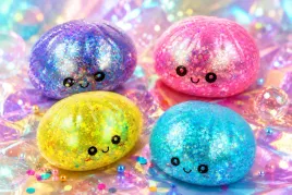 gniotek-squishy-swiecacy-led-pierozek-bao-antystresowy-mochi-xxl-10-cm