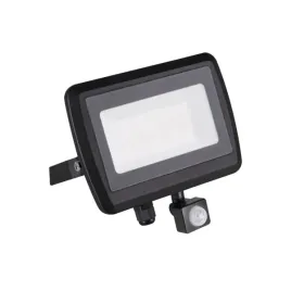 naswietlacz-z-czujnikiem-led-10w-800lm-4000k-ip44-antem-kanlux-33205