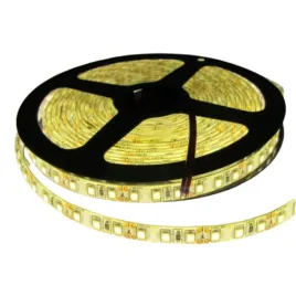 eco-light-tasma-led-12v-biala-ciepla-48w-3000k-600lm-1m-ip63-5m-ec79356