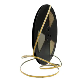eco-light-tasma-led-cob-12v-dc-9w-m-3000k-945-lm-m-ip67-20-m