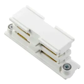 topmet-lacznik-3f-xts21-3-prosty-bialy-800216-do-szynoprzewodu-1-szt