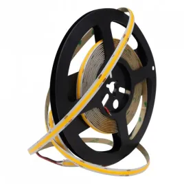 eco-light-tasma-led-cob-480-24v-12w-m-1320lm-m-3000k-ip20-5m-ec61298