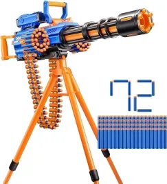 karabin-automatyczny-x-shot-insanity-karabin-rage-fire-72-strzalki