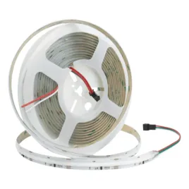 eco-light-tasma-led-5m-cob-ic-digital-24v-720-21w-m-rgb-1908lm-m-ip20