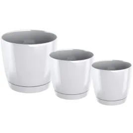 doniczka-okragla-coubi-duop-podstawka-zestaw-3szt