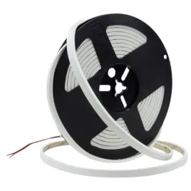tasma-24v-neon-cob-480-3000k-7w-310lm-m-ip67-5m-ec61452-eco-light