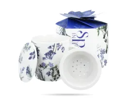 kubek-porcelanowy-z-zaparzaczem-400-ml-niebieskie-kwiaty-duo