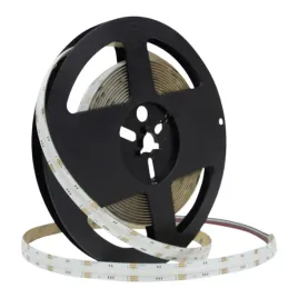 eco-light-tasma-led-5m-cob-rgb-6000k-896-m-24v-20w-m-ip20-ec61278