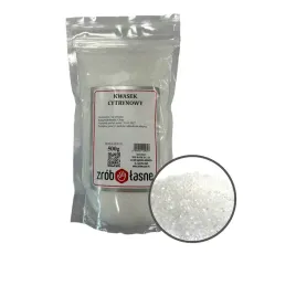kwasek-cytrynowy-500g-kwas-naturalny-e330-spozywczy-jakosc-premium