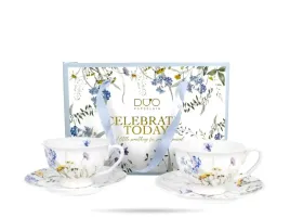 komplet-2-filizanek-ze-spodkami-250-ml-royal-kwiaty-polne-melody-porcelana