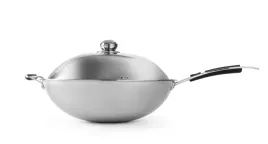 patelnia-wok-indukcyjna-do-woka-indukcyjnego-36cm-hendi-239773
