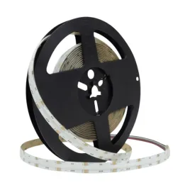 eco-light-tasma-led-cob-rgb-4000k-24v-dc-20w-m-896-led-m-ip20-5-m