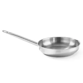 patelnia-kitchen-line-bez-pokrywki-sr-320-mm-hendi-838617