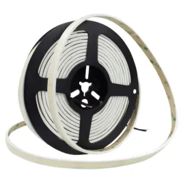 eco-light-tasma-led-5m-24v-neon-cob-6000k-9w-480-855lm-m-ip68-ec61451