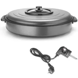 patelnia-elektryczna-do-smazenia-i-pieczenia-55cm-1600w-hendi-239605
