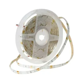 eco-light-tasma-led-12v-niebieska-24w-ip20-300xsdm2835-8mm-dl5m-ec79348