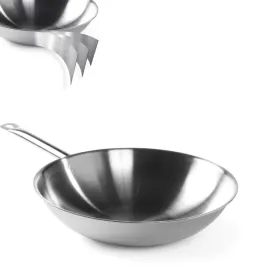 patelnia-wok-3-ply-bez-pokrywki-hendi-839003