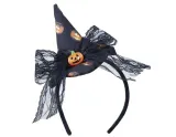 witch-with-string-tiara