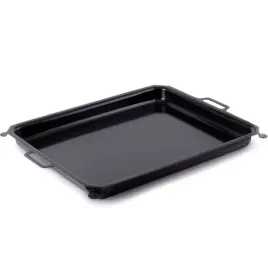 patelnia-do-grilla-gazowego-master-emaliowana-650x540cm-hendi-154656