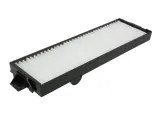 filtr-kabiny-715514-val